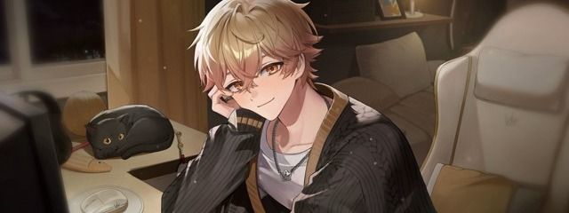 れむ👑 ⋆ . *さんの壁紙画像