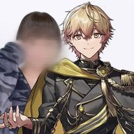 れむ👑 ⋆ . *さんのアイコン画像