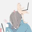 (なまえ)