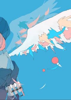 自殺ガールの人生