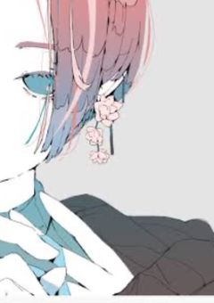 拝啓、殺し屋、オークションで子供を買いました。