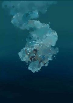 無気力女子、不良校に転校します。