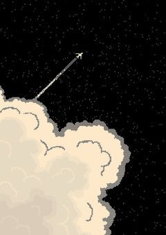 陰キャにヤンデレ、、需要ありますか？？？