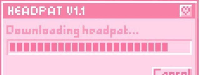 不可燃物さんの壁紙画像