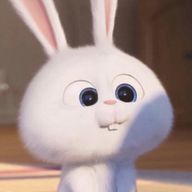 不可燃物さんのアイコン画像