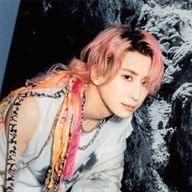 きなこ☃️🍡さんのアイコン画像