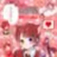 犬神莉斗in犬小屋さんのアイコン画像