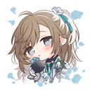 かなえ