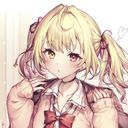 ほちかわ