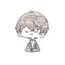 しゃちょー