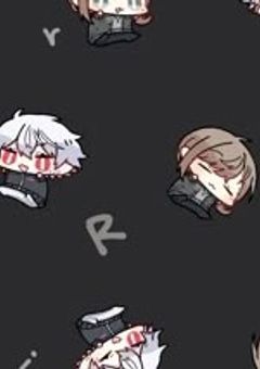 五条悟の次に強いあの人は、護衛にいくようで？