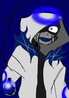 エラー404ヤンデレ