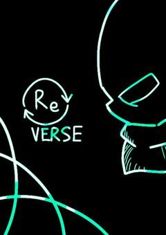 Re:verse
