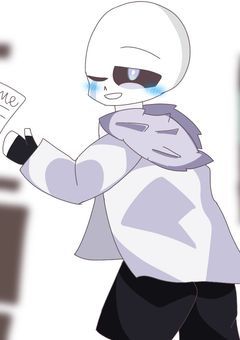 絵みたいな何か