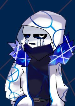 絵みたいな何か『2』