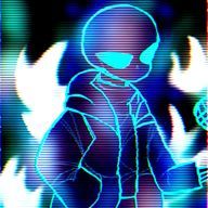 だみーさんのアイコン画像