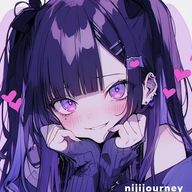るな。さんのアイコン画像