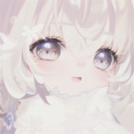 春咲 なぎさんのアイコン画像