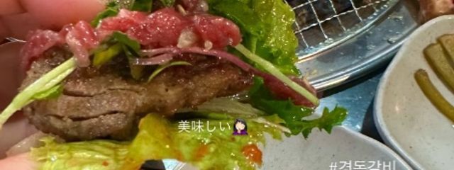 ひまわりさんの壁紙画像