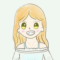 コンペンたん🍓💛🍀さんのアイコン画像