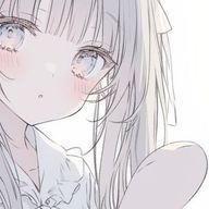 #　　水　望　晶　奈‪　　#　さんのアイコン画像