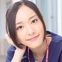 白石恵