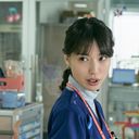 緋山美帆子