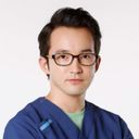 藤川一男