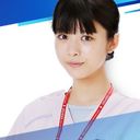 雪村双葉