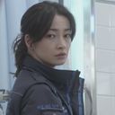 三井環奈