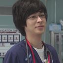 灰谷俊平