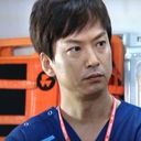 橘啓輔