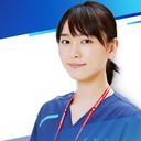 白石