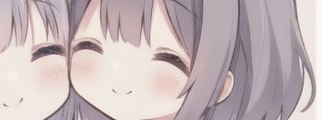 みささんの壁紙画像