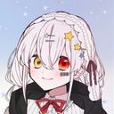 ルーリッド・ドール