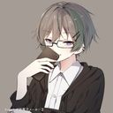 ヨル・ハイドランジア