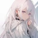 シレネ・イトギス