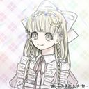 ヤシロ・ネネ