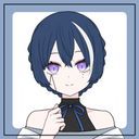 アイス・ナート