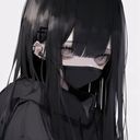 リツ