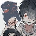 ロウ・フィオル