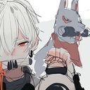 ロウ・フィオル