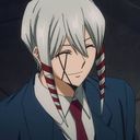 カルド・ゲイへ