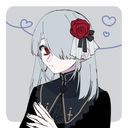 ルイ・ストーム