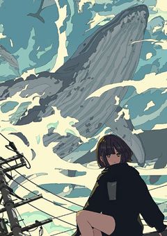 自由部屋〜！✮*｡ﾟ
