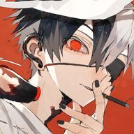 Tuki☾✩‪𓂃𓈒𓏸 @〜低浮上〜さんのアイコン画像