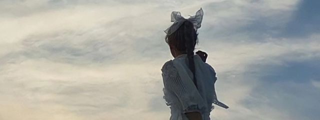 アニオタ 🏐さんの壁紙画像