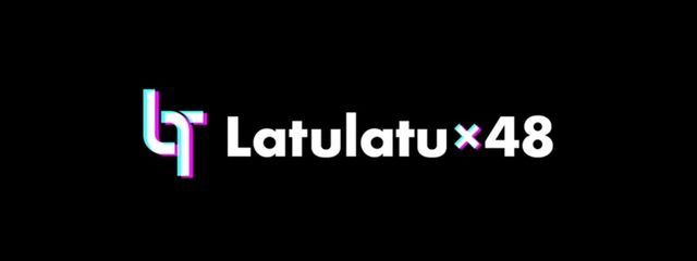Twitterに住んでます。さんの壁紙画像