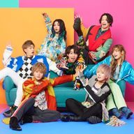 Twitterに住んでます。さんのアイコン画像