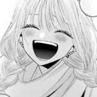 あるとさっくす さんのアイコン画像